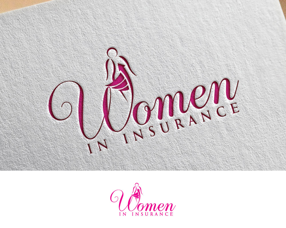 Diseño de Logo por Badhan para este proyecto | Diseño #34247610