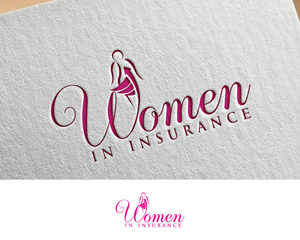 Diseño de Logo por Badhan para este proyecto | Diseño: #34247610