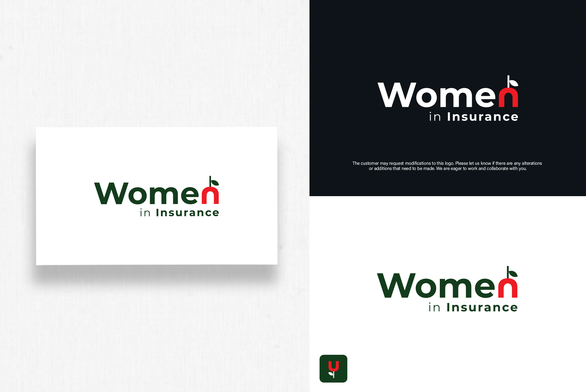 Logo Design by Senpachie for this project | Design #34205160