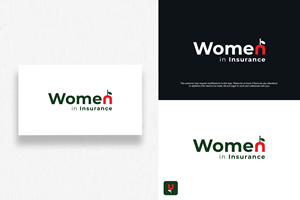 Diseño de Logo por Locke+ para este proyecto | Diseño: #34205160