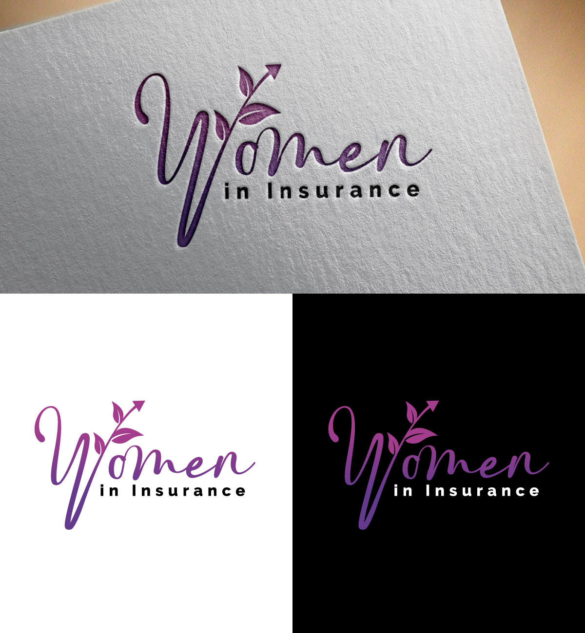Logo Design by RS_Design for this project | Design #34203757