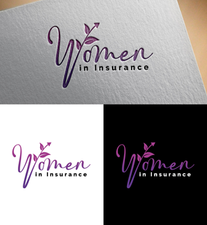 Diseño de Logo por RS_Design para este proyecto | Diseño: #34203757