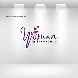Diseño de Logo por RS_Design para este proyecto | Diseño: #34203758