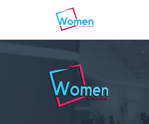 Design de Logo par Luckey yaari pour ce projet | Design : #34210275