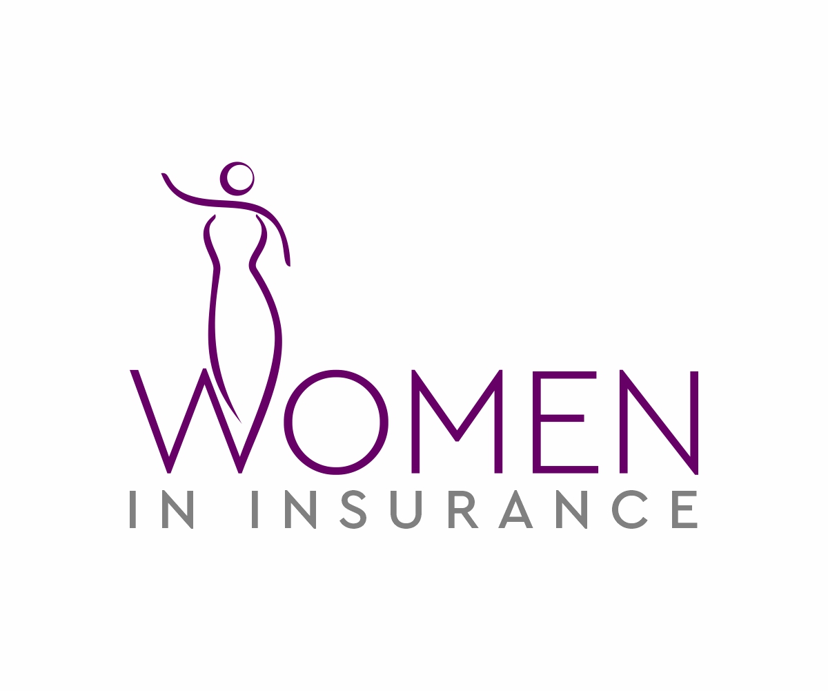 Logo Design by Thati Designs for this project | Design #34200620
