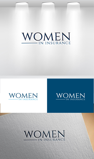 Logo Design by Mi Design1 for this project | Design: #34200867