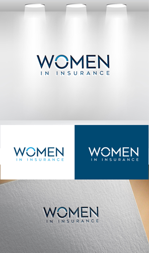 Logo Design by Mi Design1 for this project | Design: #34200868