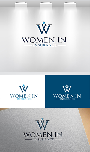 Logo Design by Mi Design1 for this project | Design: #34200869