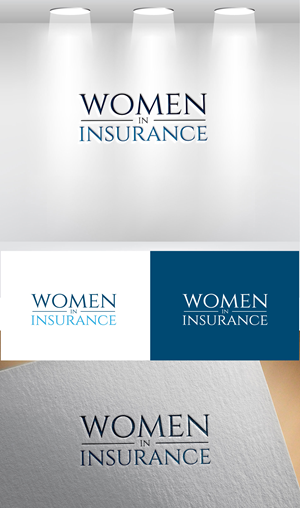 Logo Design by Mi Design1 for this project | Design: #34200870