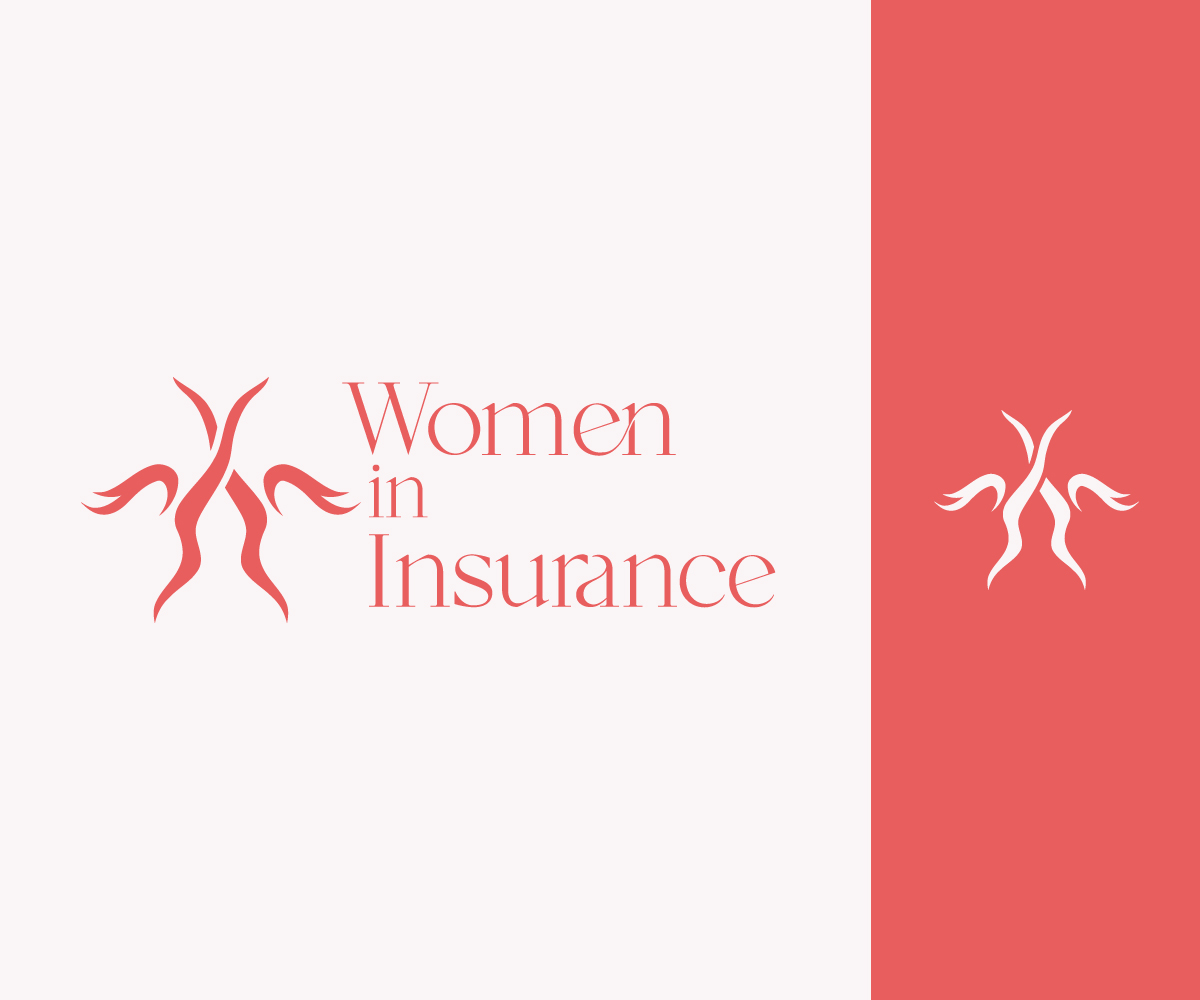 Logo Design by Designzz. for this project | Design #34203913