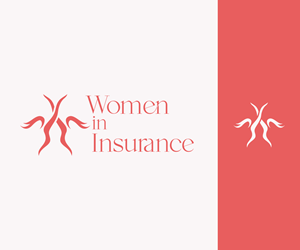 Logo Design by Designzz. for this project | Design: #34203913