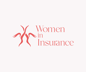 Logo Design by Designzz. for this project | Design: #34204688