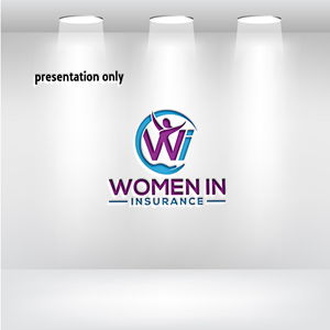 Diseño de Logo por amran mollaa para este proyecto | Diseño: #34205877