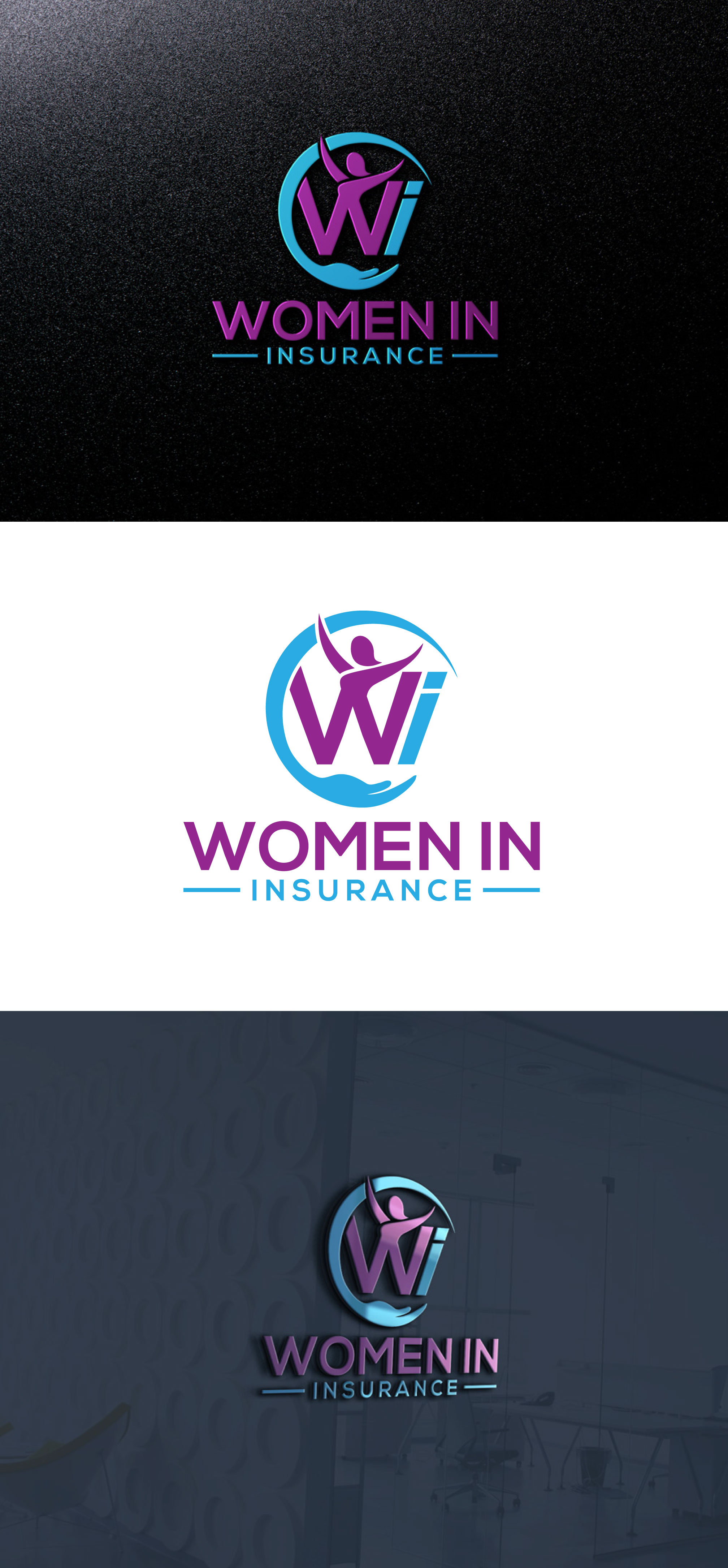 Diseño de Logo por amran mollaa para este proyecto | Diseño #34205879