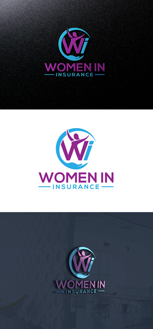 Diseño de Logo por amran mollaa para este proyecto | Diseño: #34205879