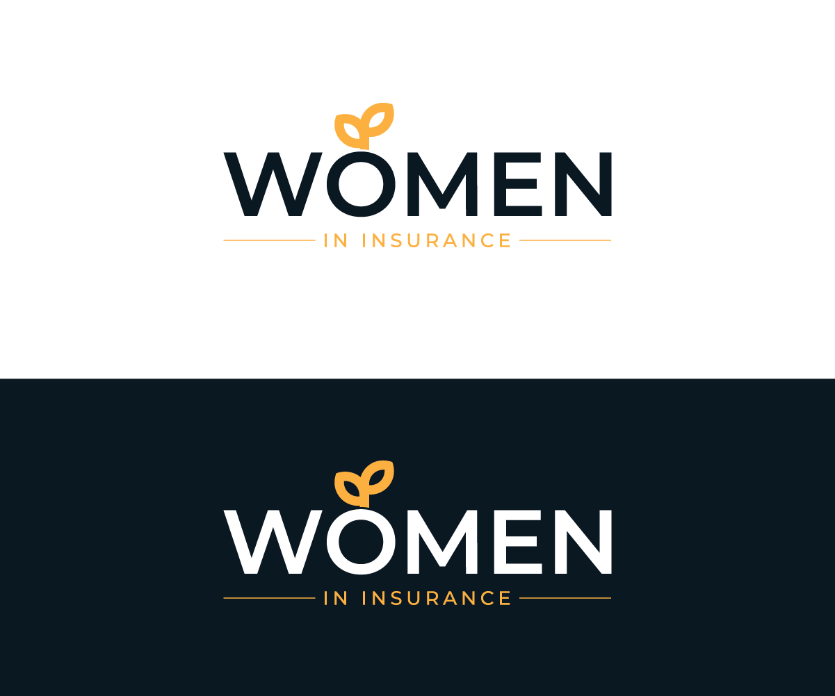 Logo Design by Muskan Craft for this project | Design #34203053
