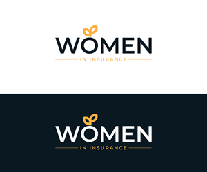 Logo Design by Muskan Craft for this project | Design: #34203053