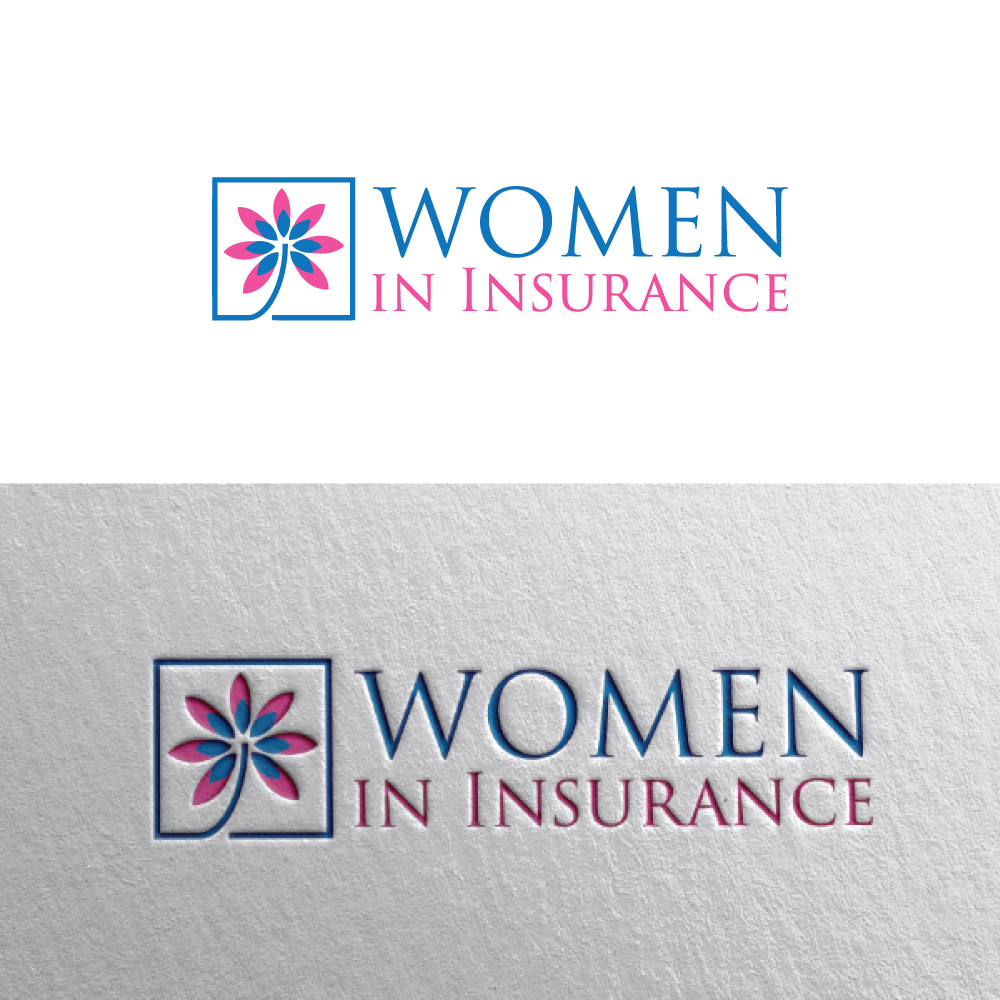 Logo Design by Muskan Craft for this project | Design #34203115