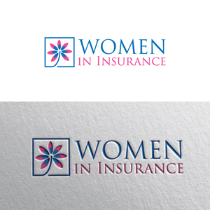 Logo Design by Muskan Craft for this project | Design: #34203115