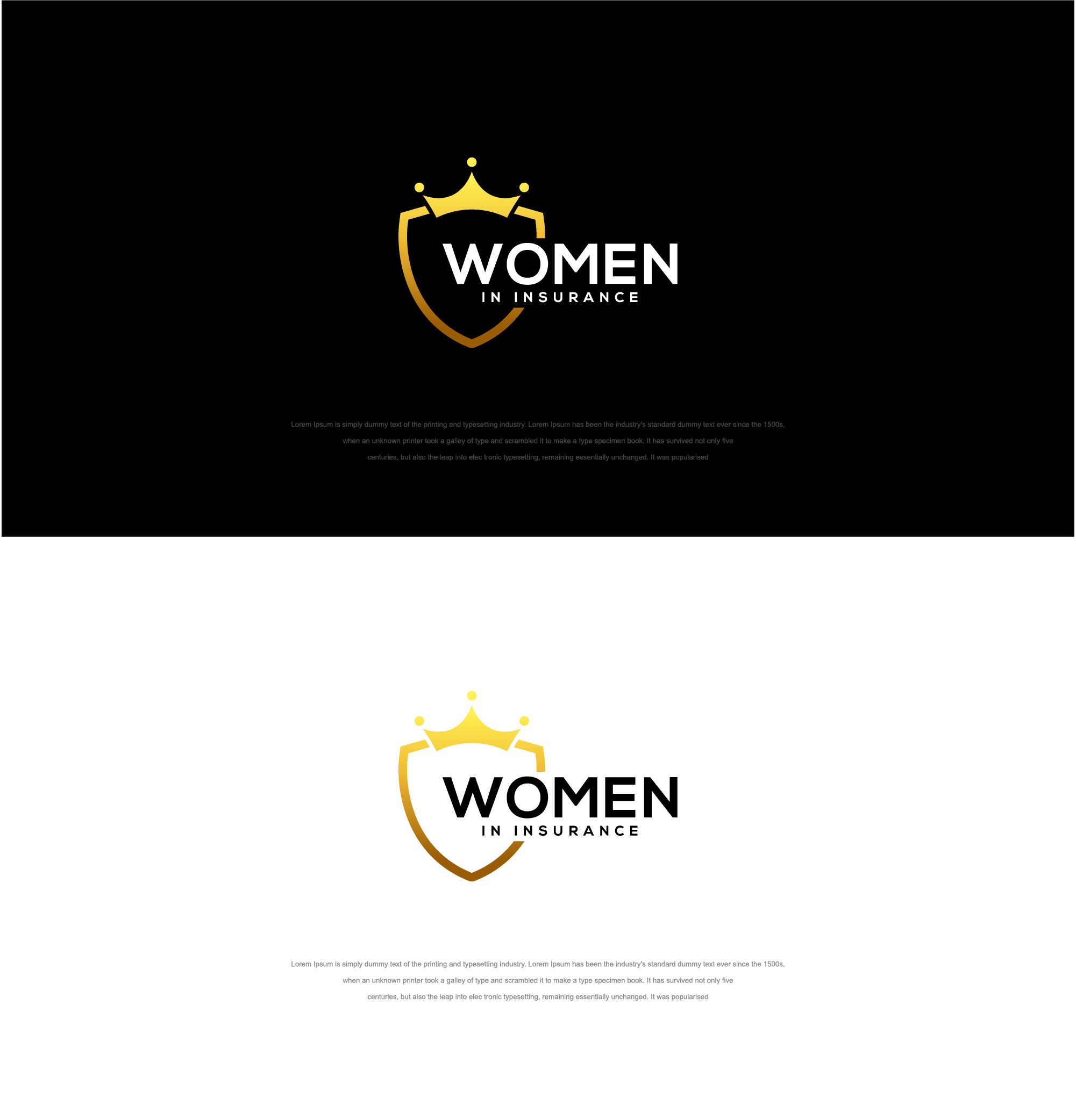 Logo-Design von RKsharma für dieses Projekt | Design #34201263