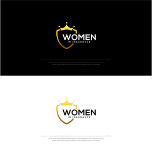 Diseño de Logo por RKsharma para este proyecto | Diseño: #34201263