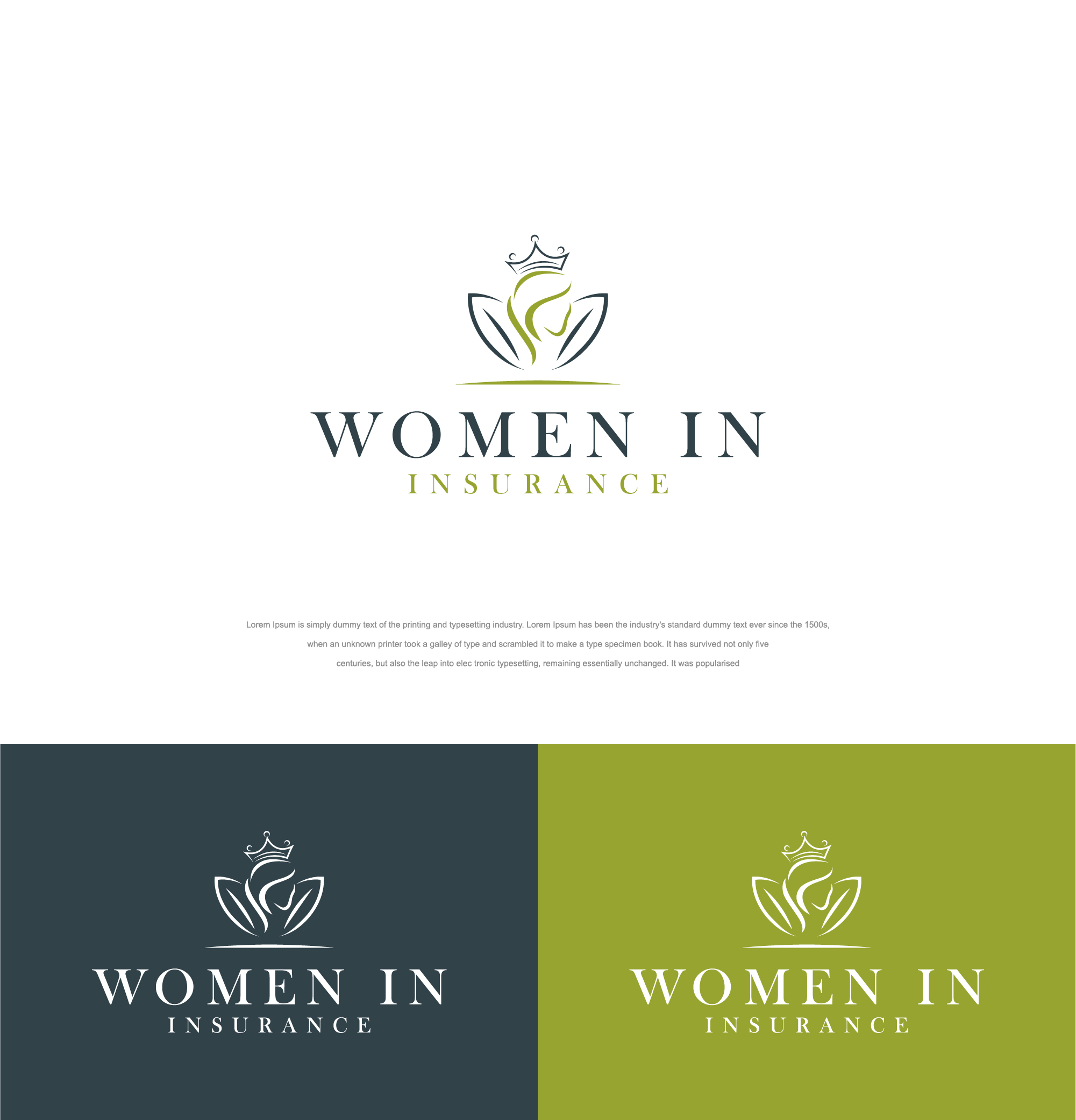 Logo Design by RKsharma for this project | Design #34201264