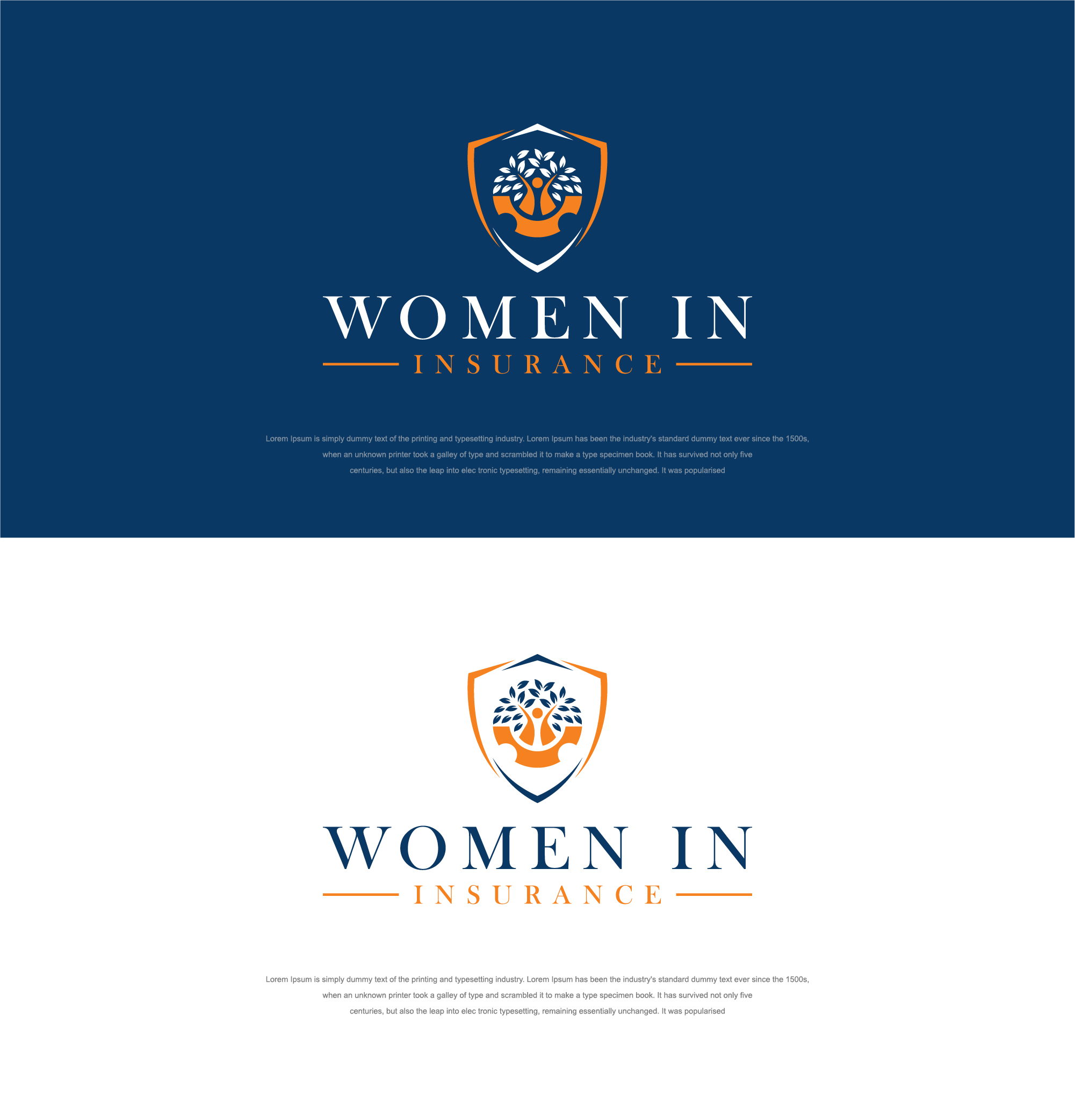 Logo-Design von RKsharma für dieses Projekt | Design #34201493