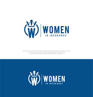 Diseño de Logo por RKsharma para este proyecto | Diseño: #34201730