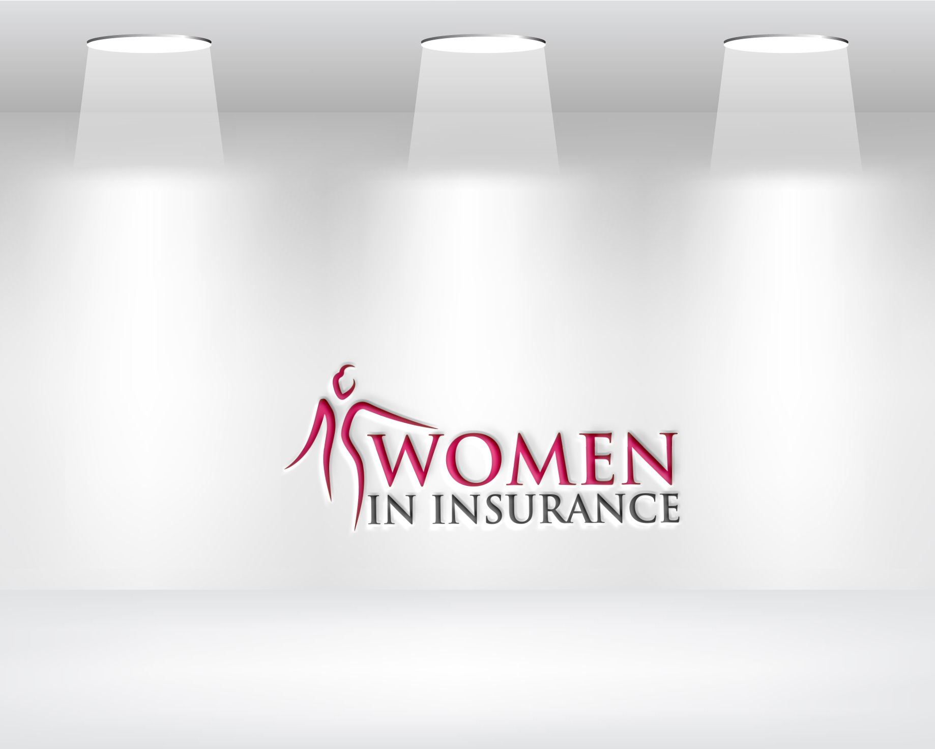 Diseño de Logo por Daniel Khan para este proyecto | Diseño #34201165