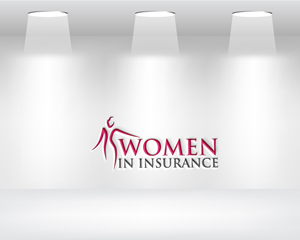 Diseño de Logo por Daniel Khan para este proyecto | Diseño: #34201165