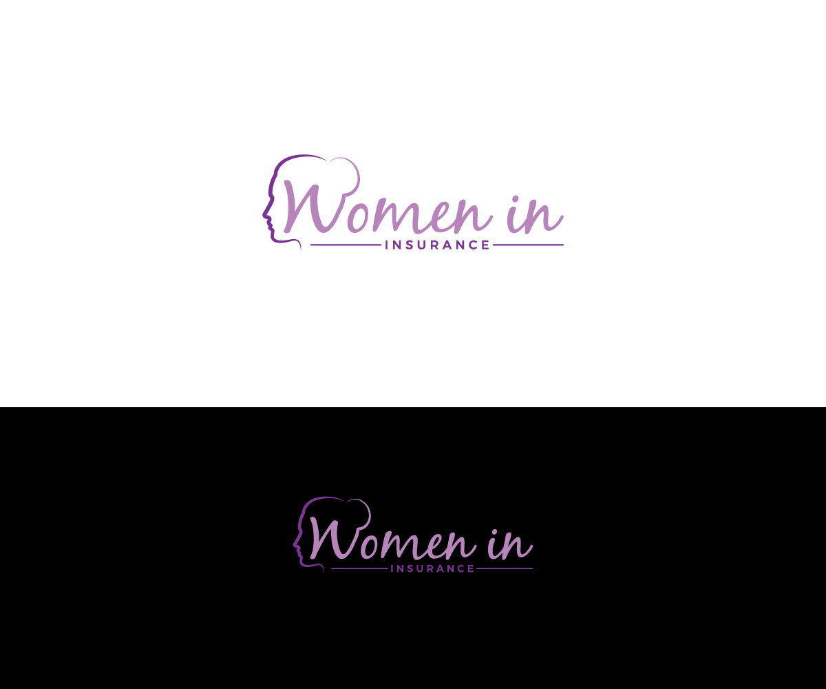 Logo Design by Widi Nalendra for this project | Design #34200033