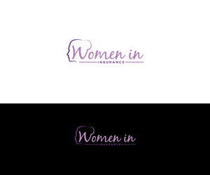 Logo Design by Widi Nalendra for this project | Design: #34200033