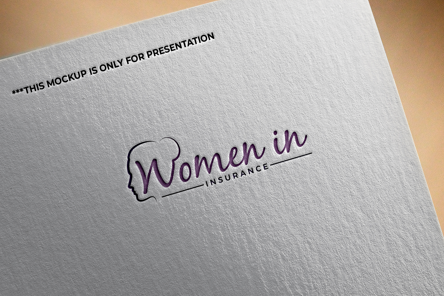 Logo Design by Widi Nalendra for this project | Design #34200034