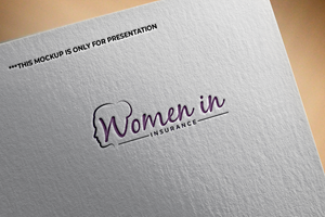 Logo Design by Widi Nalendra for this project | Design: #34200034