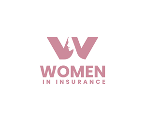 Diseño de Logo por ayanpixel para este proyecto | Diseño: #34201517