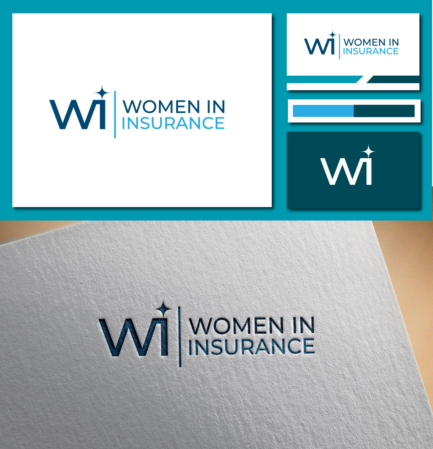 Logo Design by ax design2 for this project | Design #34200908