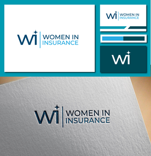 Logo Design by ax design2 for this project | Design: #34200908