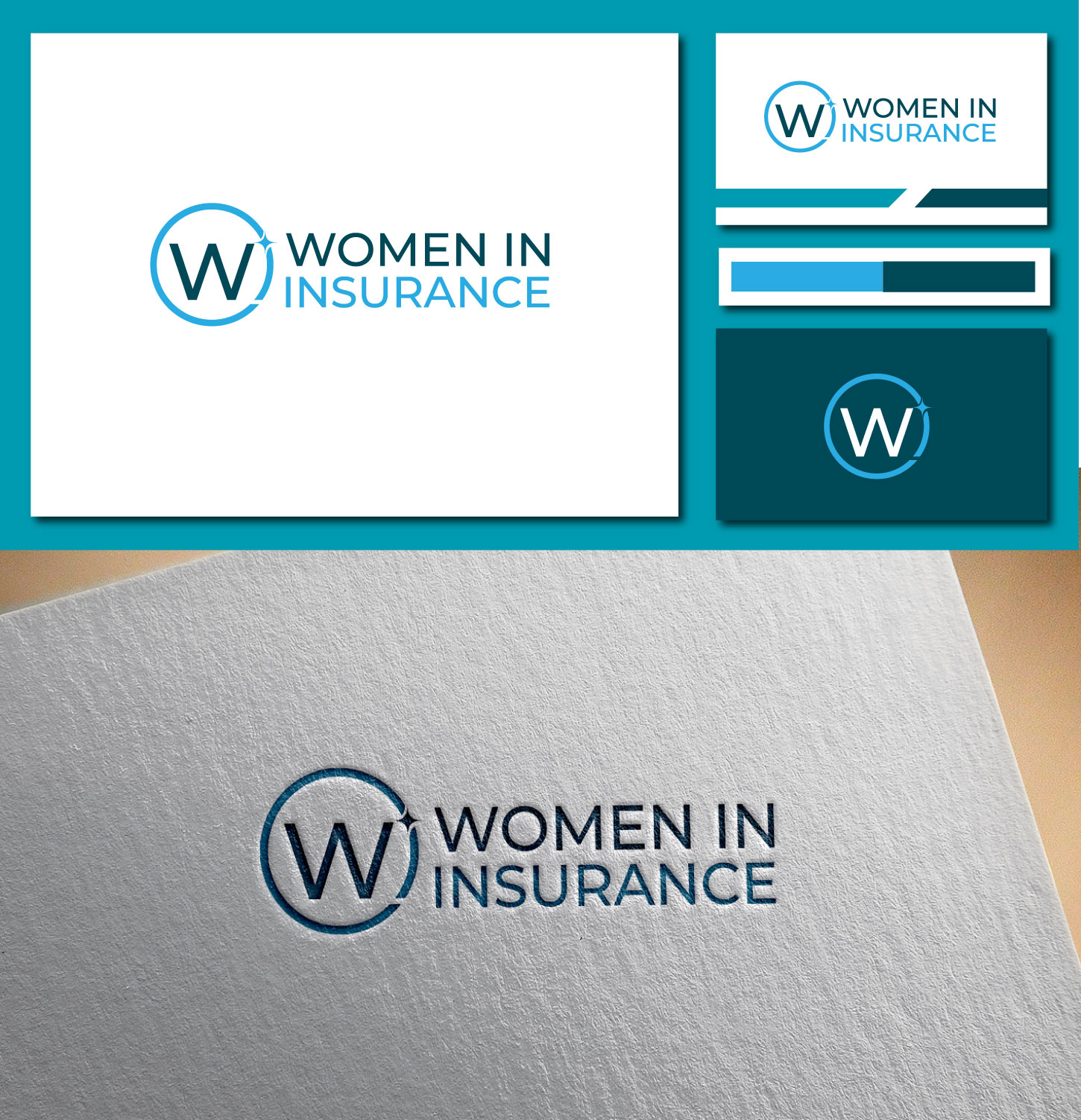 Logo Design by ax design2 for this project | Design #34201003