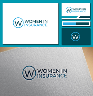 Logo Design by ax design2 for this project | Design: #34201003