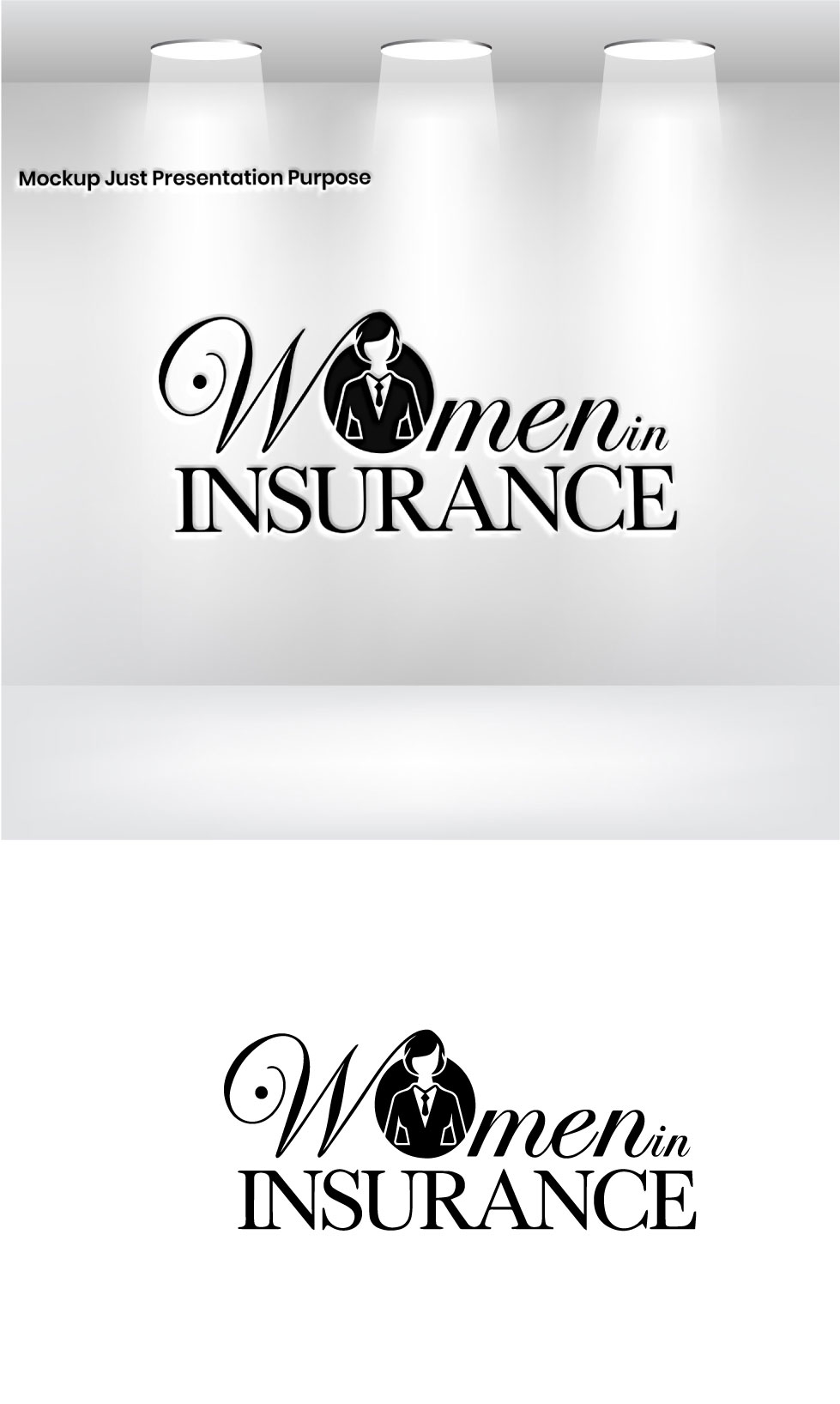 Logo Design by VectorForge for this project | Design #34206242