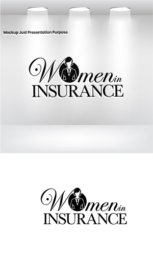 Logo Design by VectorForge for this project | Design: #34206242