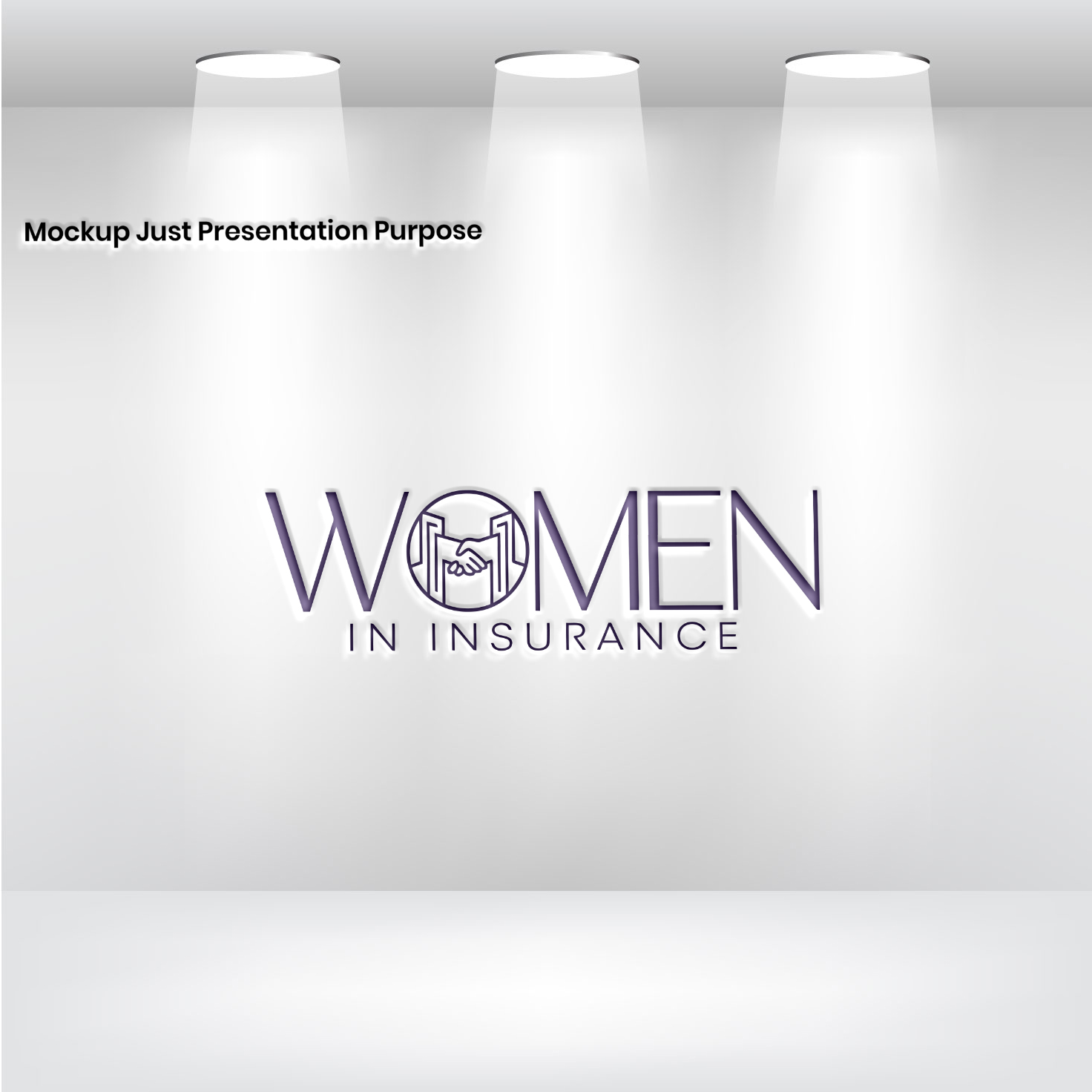 Logo Design by VectorForge for this project | Design #34206244