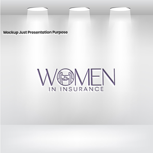 Logo Design by VectorForge for this project | Design: #34206244