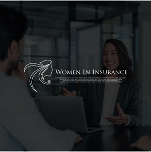 Logo Design by Elysa95 for this project | Design: #34286702