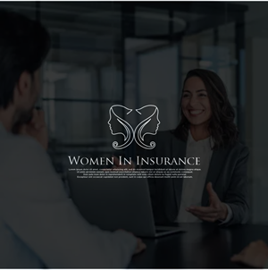Logo Design by Elysa95 for this project | Design: #34286710