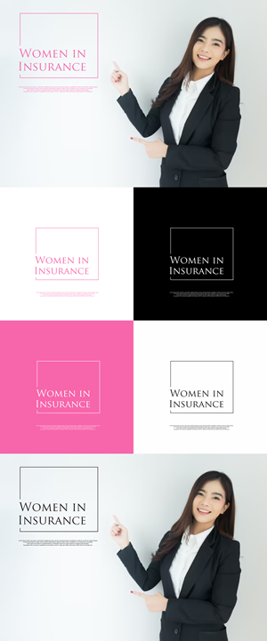 Design de Logo par Elysa95 pour ce projet | Design : #34324797