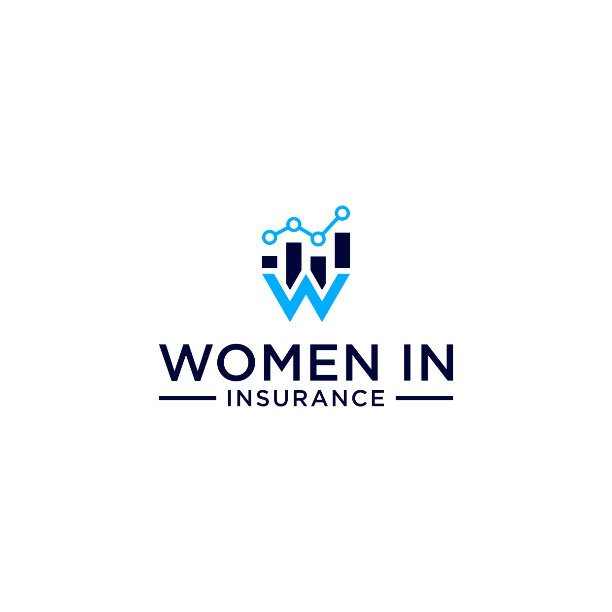 Logo Design by Kaze56 for this project | Design #34207402