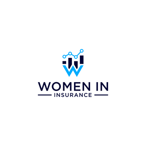 Logo Design by Kaze56 for this project | Design: #34207402