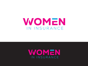 Logo Design by Logo Index for this project | Design: #34211518