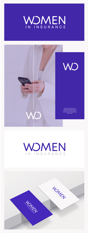 Diseño de Logo por Ha.Connick para este proyecto | Diseño: #34205151